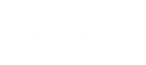 logo cacao white out mesa de trabajo 1 copia 4