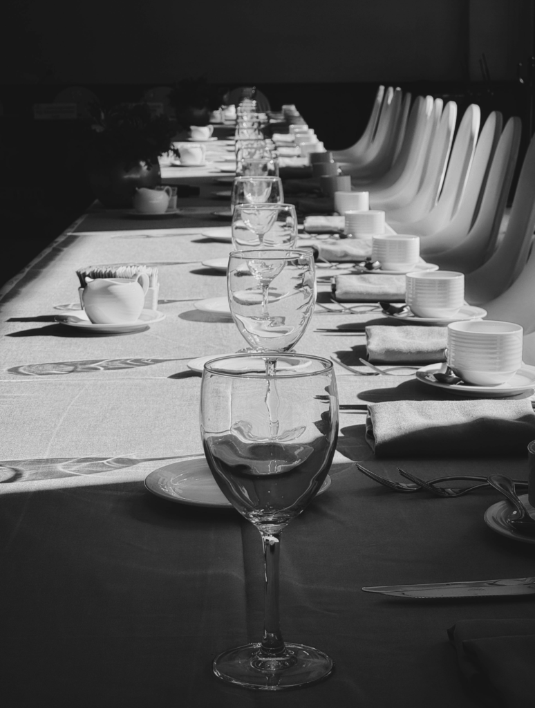 diseño sin título 16