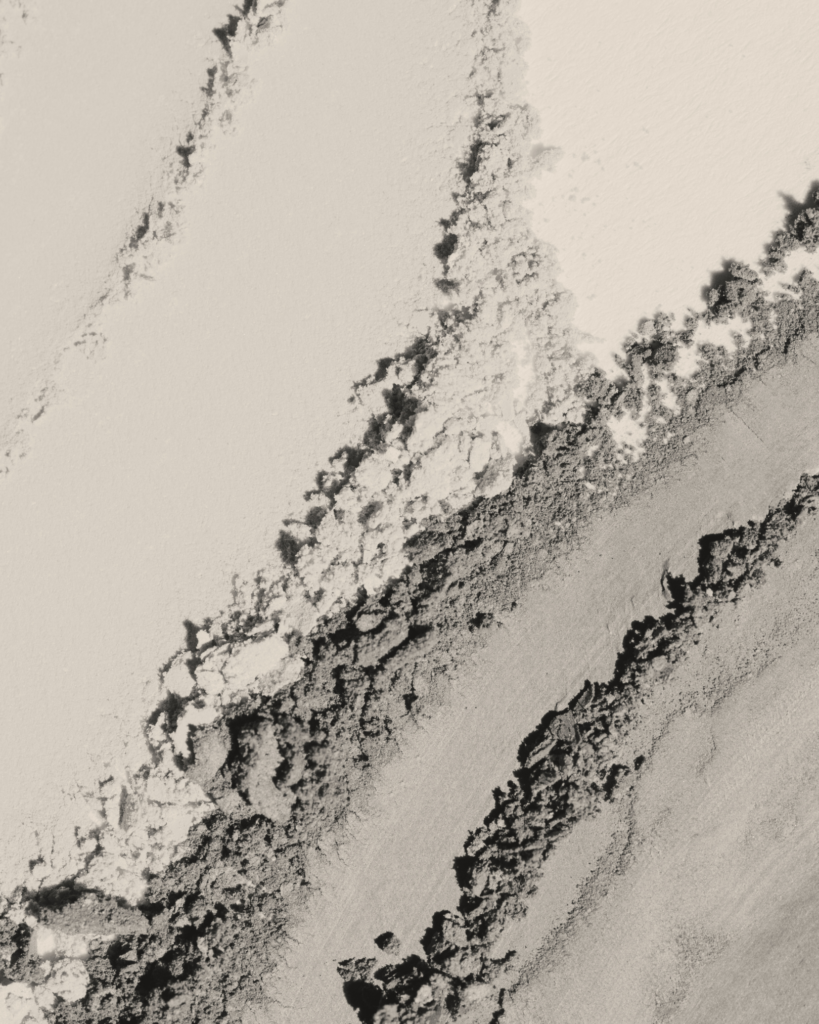 diseño sin título 25