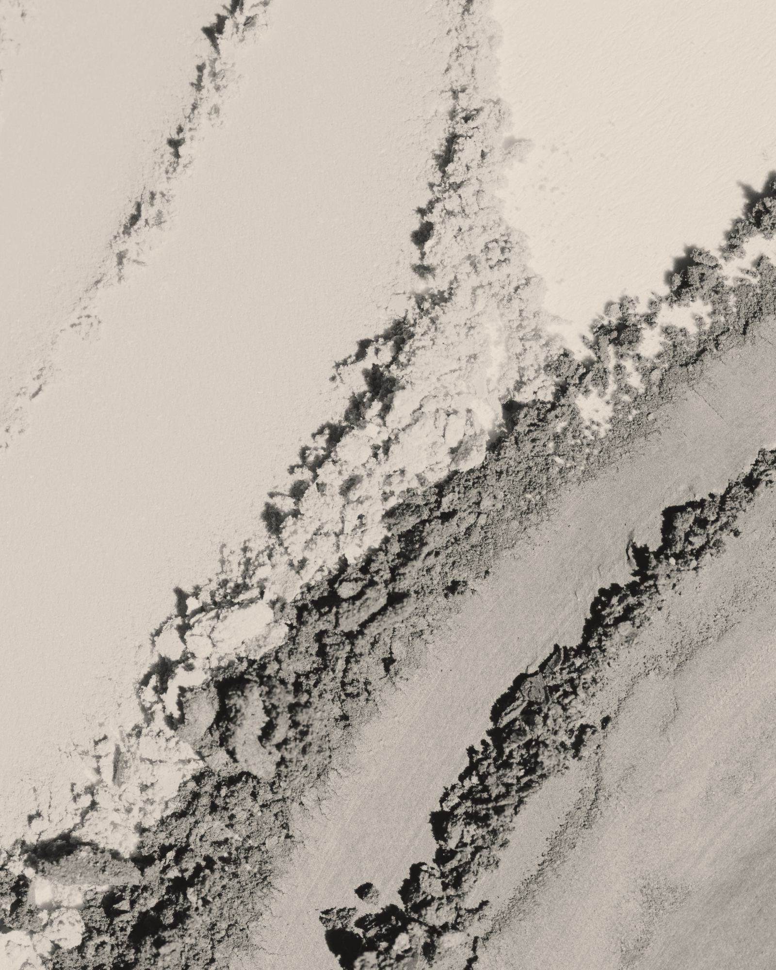 diseño sin título 25 diseño sin título 25