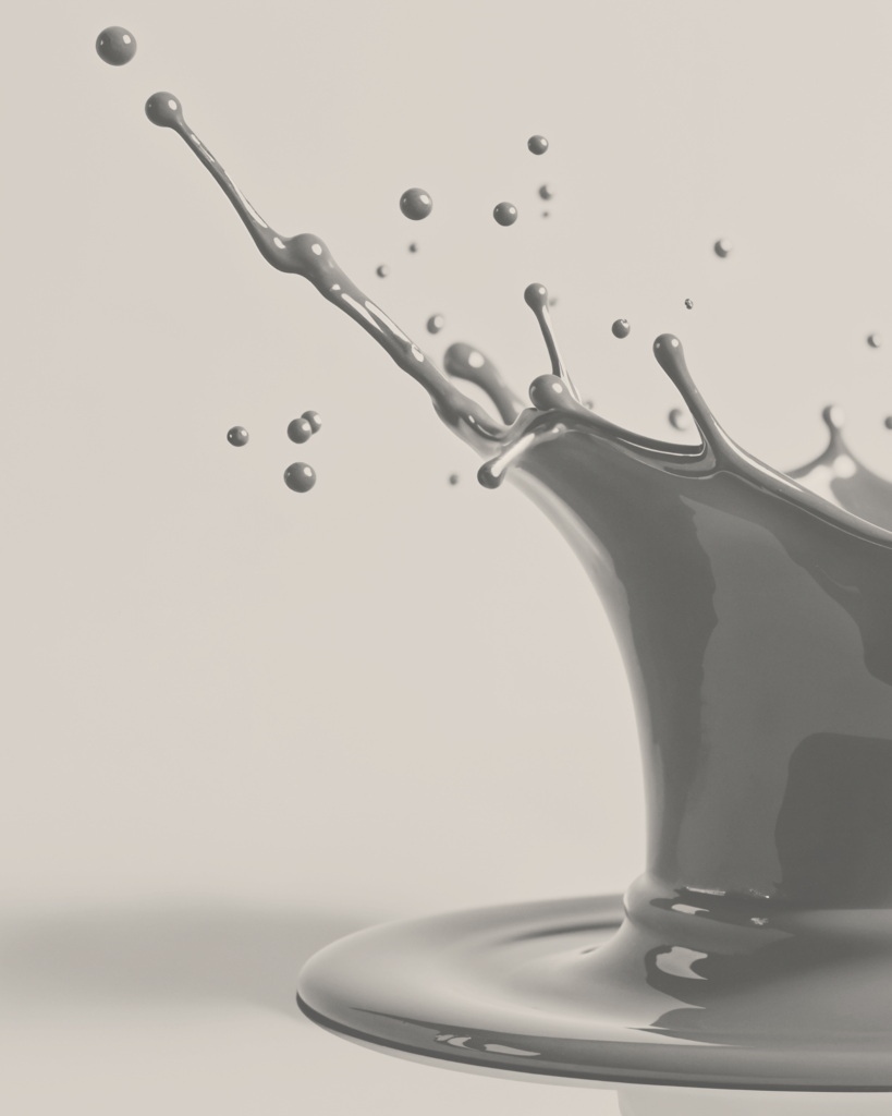 diseño sin título 28