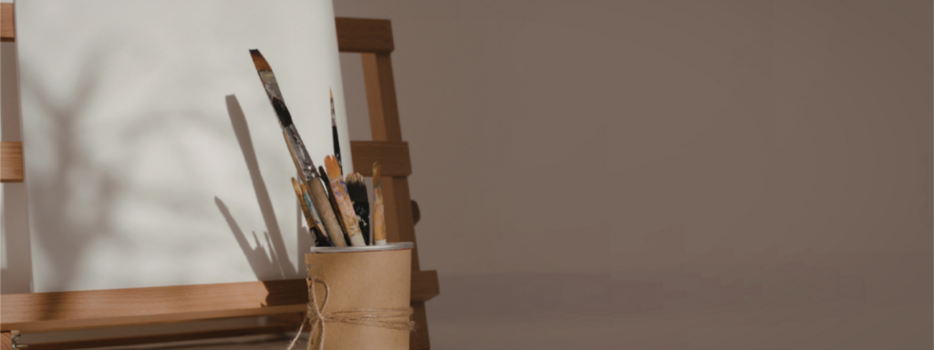 diseño sin título 8