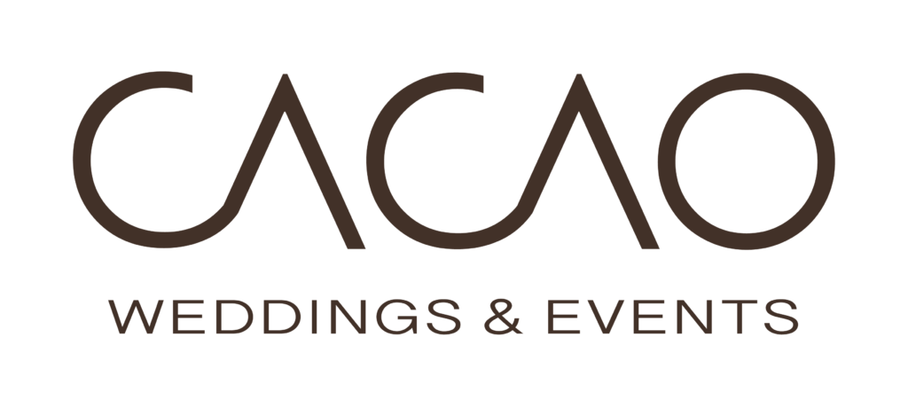 logo cacao marron out